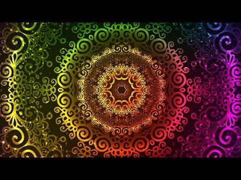 639 Hz ❯ PURE POSITIVE LOVE ENERGY ❯ Miracle Tone Healing Music | Heart Chakra Solfeggio Frequency