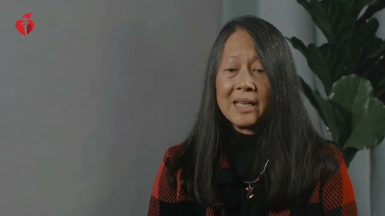 Early Intervention in the Diagnosis and Management of Atrial Fibrillation