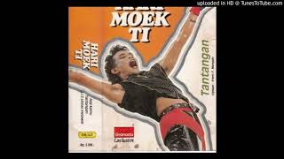 Download lagu Hari Moekti - JJS Lintas Melawai - Composer : Andy Julias & Tedjo Melawai 1988 (CDQ) mp3