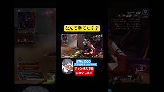 実にエレンガントだ。とは言えないねwww