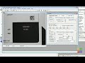 Matrox imaging library tutorial