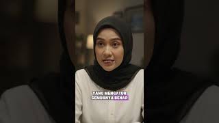 Download lagu EPS 6: THE FINAL TRUTH: ALL SECRETS FINALLY REVEALED #daawah #drama #abandoningsalah mp3