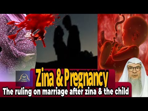 Fiqh & Fatwas and Islamic Teachers Online 