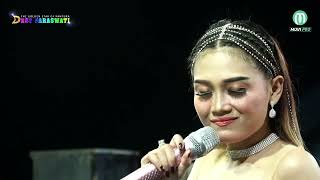 Download lagu YAMAN MADU - DESY PARASWATI - ORGAN DESY PARASWATI GROUP PIMP: DESY.P || LIVE CIBEUREUM KUNINGAN mp3 Download lagu YAMAN MADU - DESY PARASWATI - ORGAN DESY PARASWATI GROUP PIMP: DESY.P || LIVE CIBEUREUM KUNINGAN mp3