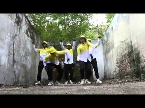 Choriotix 5   Roalee Mey