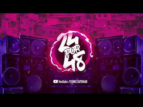 RAVE DO NANANA - DJ BIEL ROCHA (FEAT ' MC RD, MC CAJA E MC RENNAN)