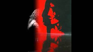 Mariella Pandolfi - Disgelo