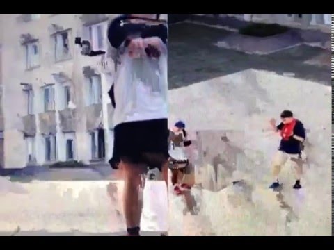 download lagu mp3 mp4 Plasticboy, download mp3 Plasticboy free download, download mp3 Plasticboy