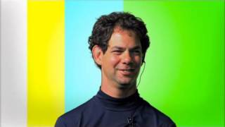 DEVO - Focus Group: Color - Part 2