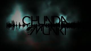 Johnny Rain - Head (Chunda Munki Remix)