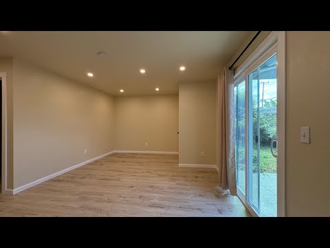 2651puck - Video 2 of 2