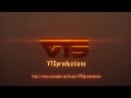 VTS Intro