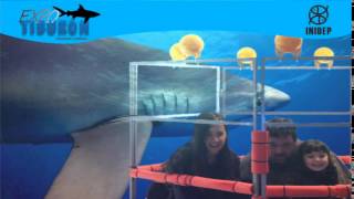 DIA 2 Expo Tiburon120