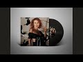 Goodbye Pisces (Like A Bull in A China Shop Remix) - Tori Amos