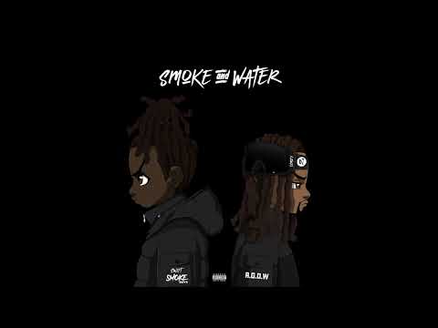 Swift SB x (67) Dimzy - GBP/EUR ft. Kidd Keo & INK | Official Audio | Smoke and Water EP