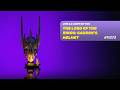 Light My Bricks Der Herr der Ringe – Saurons Helm Beleuchtungsset