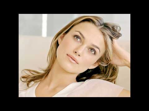 Keira Knightley - her best pictures