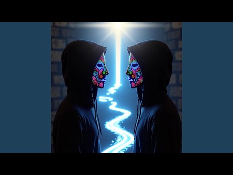 Endless Light (You And You Are Me)