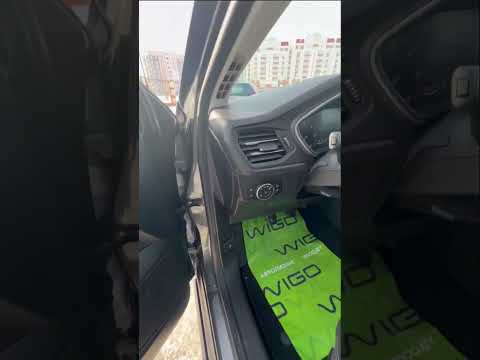 фото ford focus iv 0