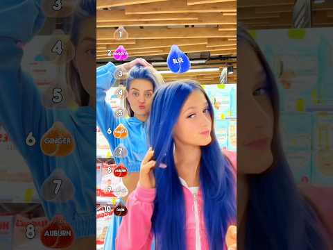 Do you like the first one?🦄💛