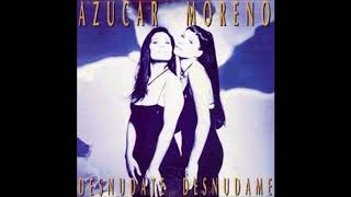 Desnudate, Desnudame Music Video