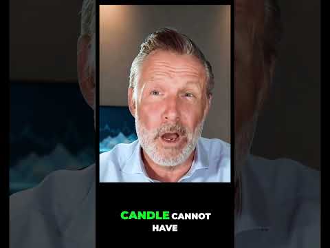 Youtube preview