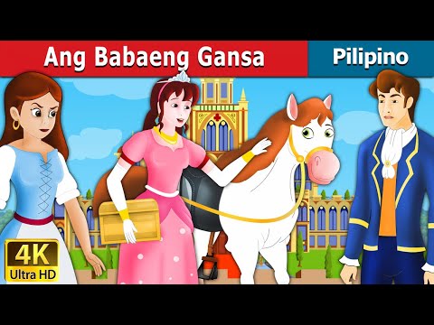 Kung paano mawalan ng timbang at panatilihin ang iyong diyeta I-download Jillian Michaels 30 araw na pagbaba ng timbang