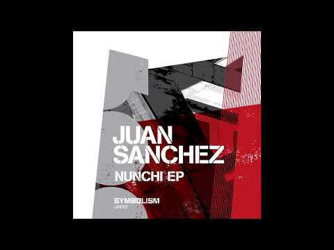 Juan Sanchez - LAB04 [SYMLTD009]