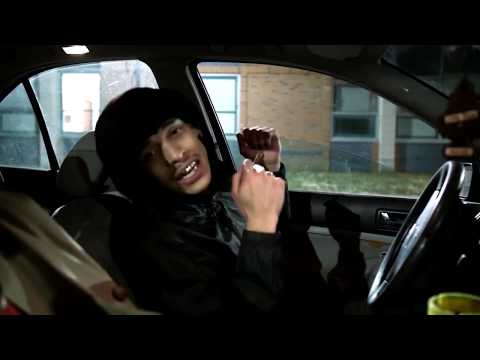 Javii Honcho - " Lunatic" (Music Video 2019) Shot By @AceGotBars