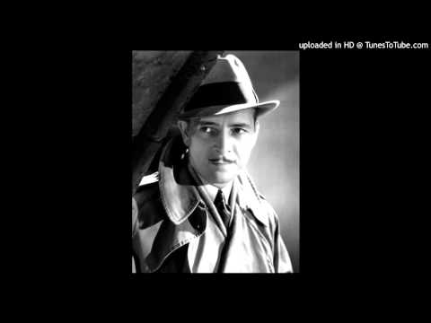 Today's Tango Is... Todo Corazón - Astor Piazzolla 14-12-1948