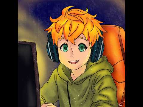 🔴 ออบบี้ Obby (Roblox)