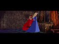Śpiąca Królewna Pierwszy Polski Dubbing Sleeping Beauty First Polish Dubbing Aurora Pricks Her Fi