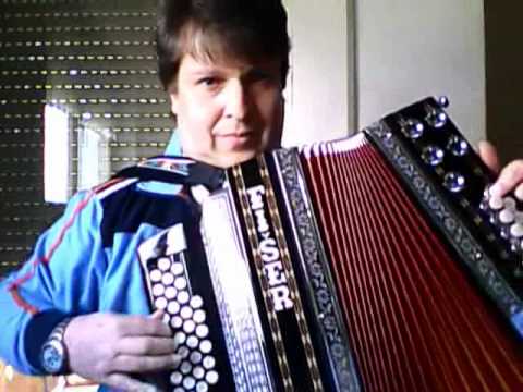 nepozabni spomini-unvergessliche Erinnerungen