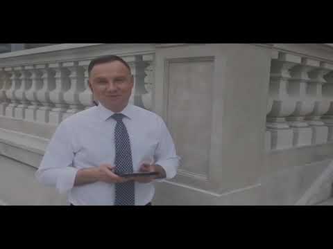 Dajweed  - cień w dymie