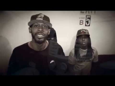 GuttaBoyz - Shoot Niggaz (Official Music Video) HD 2014 Directed By Lynx Mafia