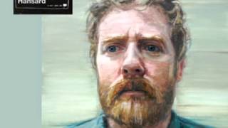 Glen Hansard & Damien Dempsey - The Auld Triangle