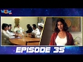 Captain Vyom Episode 35 India S First Superhero Web Series Ft Milind Soman