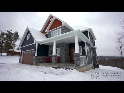 292 Godolphin Rd, Warkworth | FOR SALE