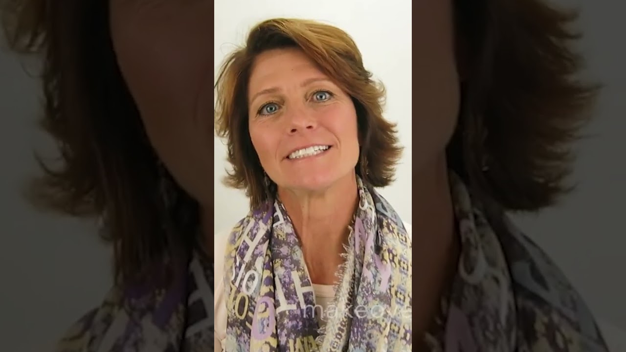 DAY OF PAMPERING : MAKEOVERGUY® #SHORTS