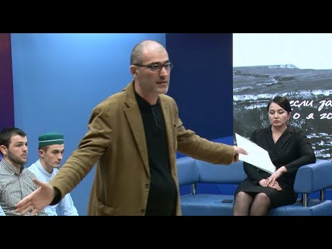 И если завтра мой язык исчезнет,то я готов сегодня умереть