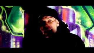 Snowgoons ft Sean Strange & Salome - Cardiac Rhythm (OFFICIAL VIDEO)  w/ Lyrics