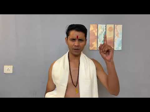 Shailendra verma Maytho 
