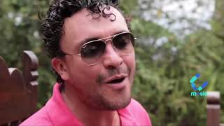 LO MEJOR QUE HAY EN MI VIDA (ACÚSTICO) - Andrés Cepeda