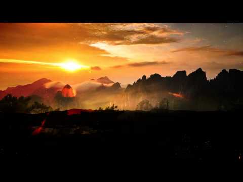 John O'Callaghan - Big Sky (Armin van Buuren Intro Edit) [Music Video] [HD]