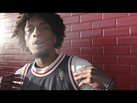 Dijhae2k - Cant go out bad (Exclusive)