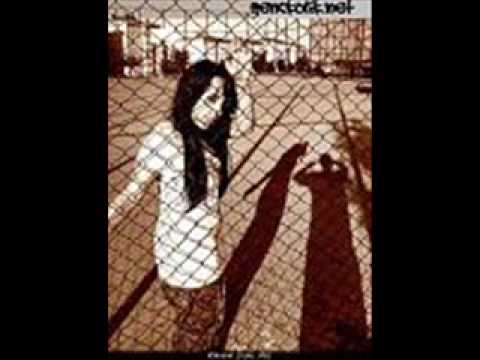 Tripkolic Koştum Yoruldum