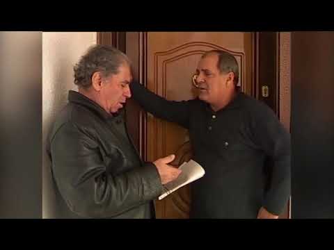 HUMOR SHQIP Xhevat Qena Zenel Tufa BANESA