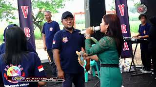 Download lagu CAMELIA - Voc. Wina Winata GAVRA MUSIC Live SUMINGKIR BERSATU mp3