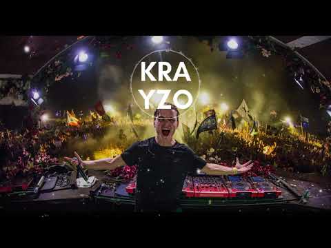 Avicii ft. Chris Martin vs Martin Garrix & Matisse  Sadko - Heaven Mistaken (Fiusy Mashup)