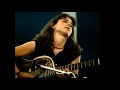 Emily Remler - Live At El Morocco, Worcester 5-5-1985